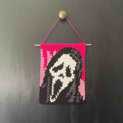 Scream