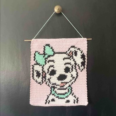 Dalmatien